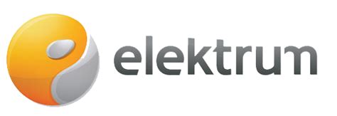 elektrum lvt.